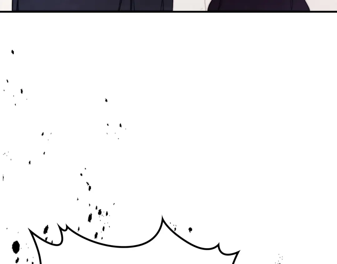 第66话 对决 第45页