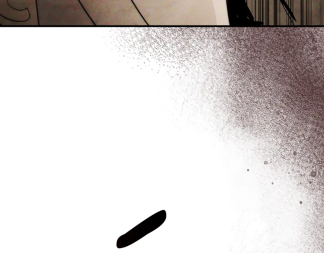 第66话 对决 第70页