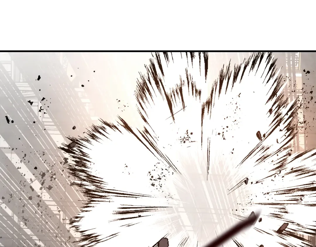 第66话 对决 第82页