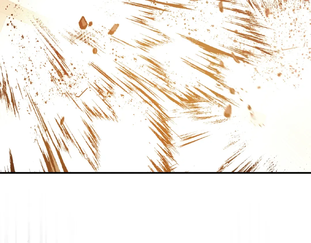 第66话 对决 第90页