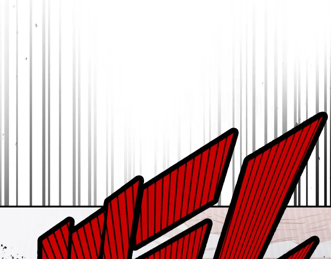 第66话 对决 第91页