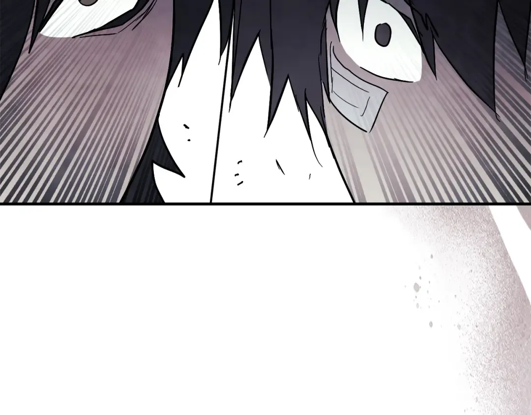 第66话 对决 第98页