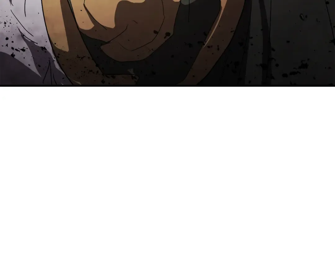 第66话 对决 第103页