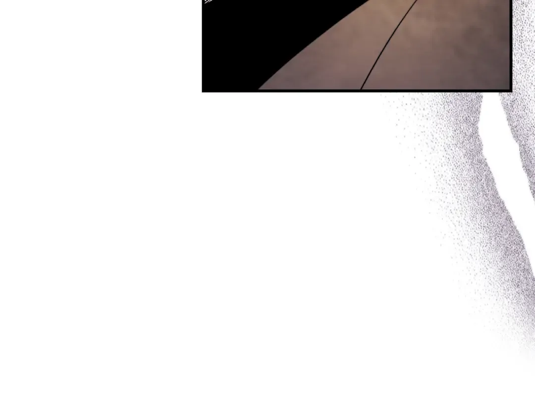 第66话 对决 第122页
