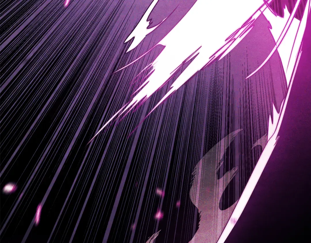 第66话 对决 第135页