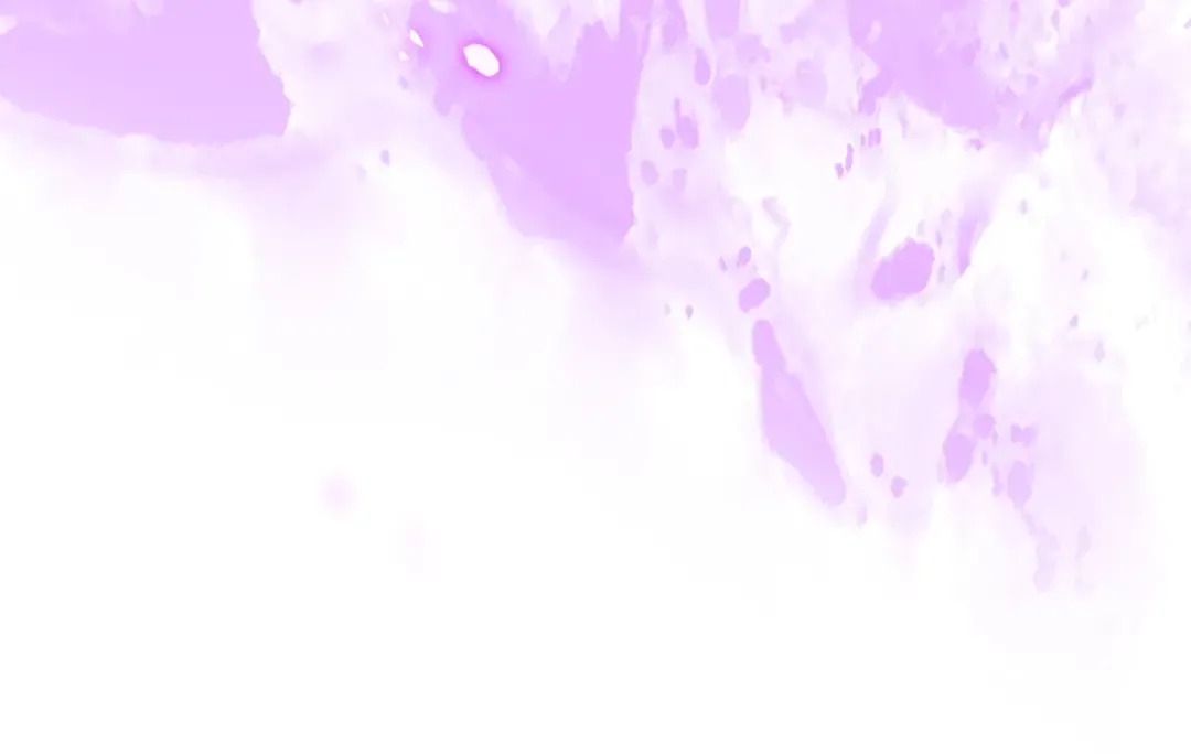 第66话 对决 第137页