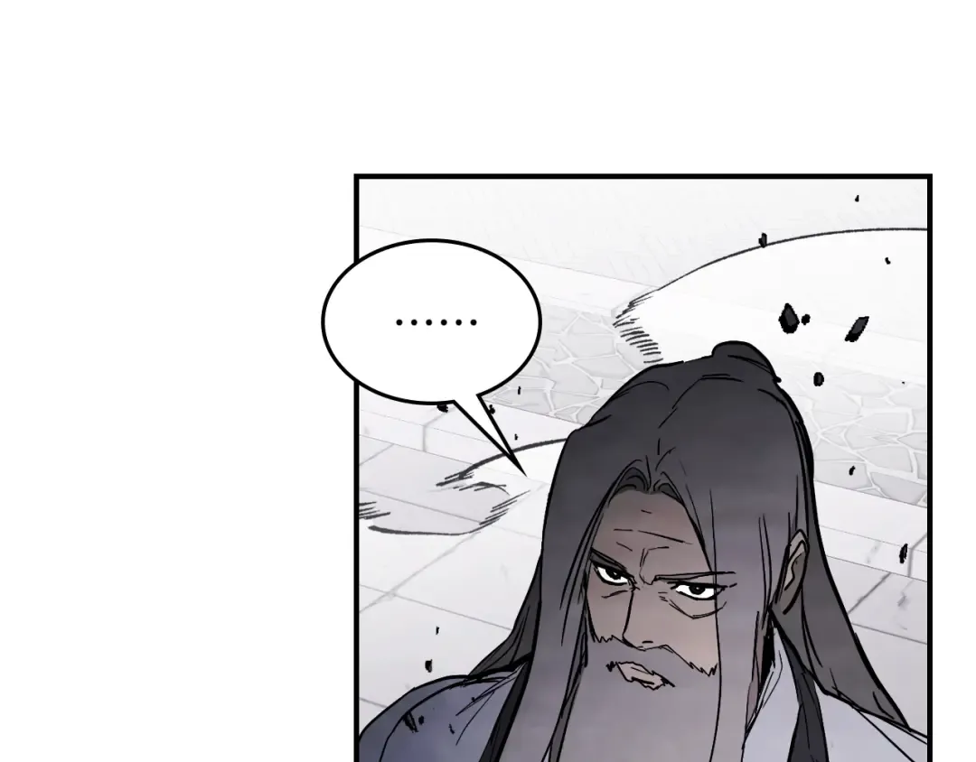 第66话 对决 第149页
