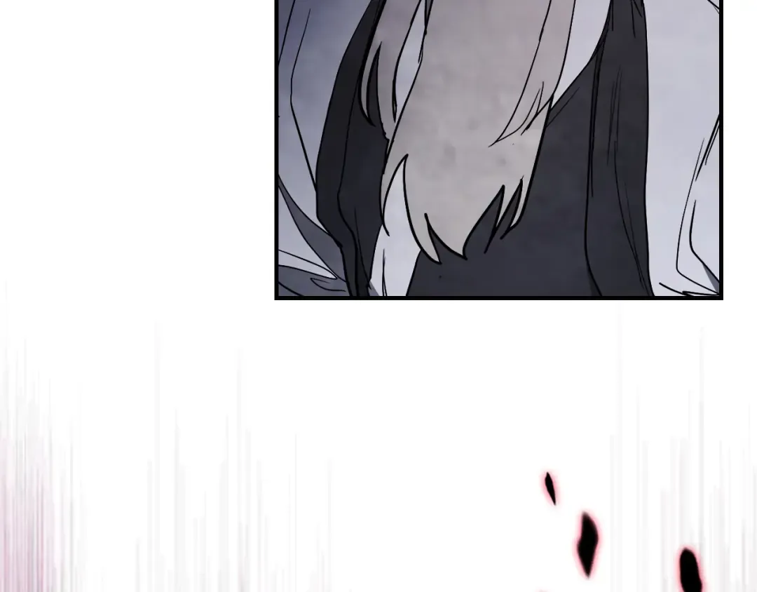 第66话 对决 第150页