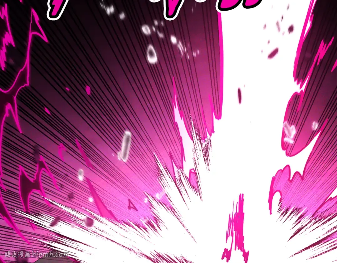 第66话 对决 第152页