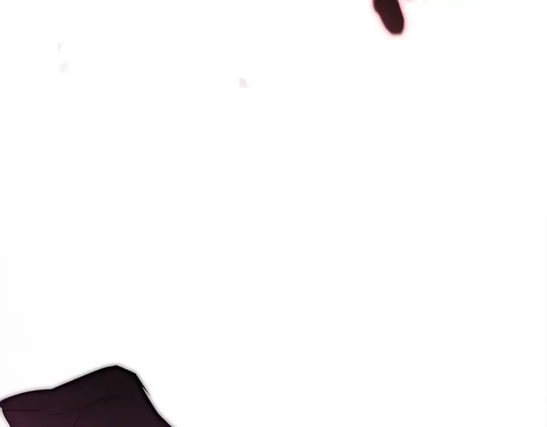 第66话 对决 第155页