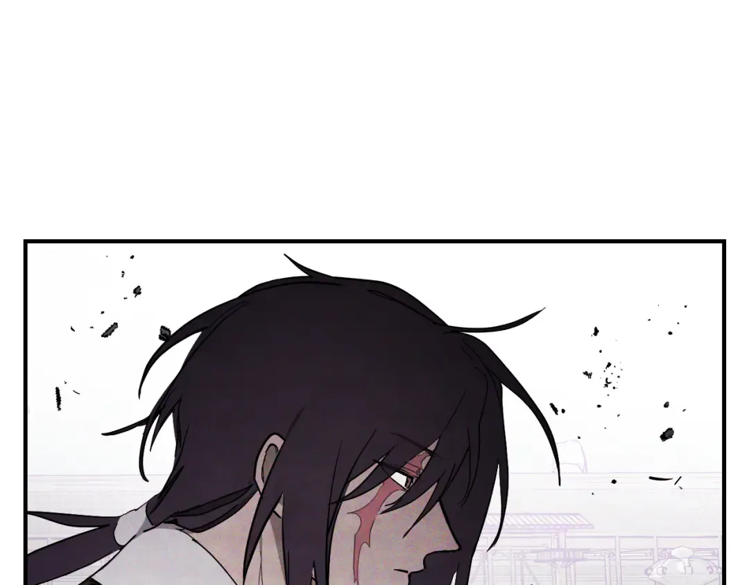 第66话 对决 第161页