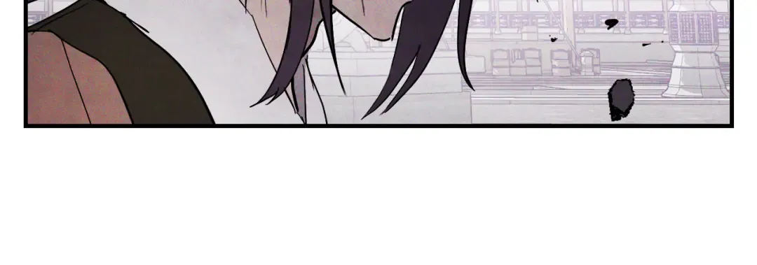第66话 对决 第162页