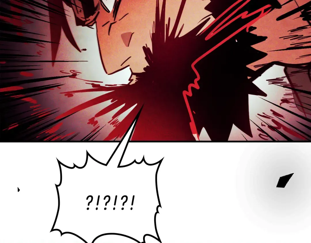 第66话 对决 第180页