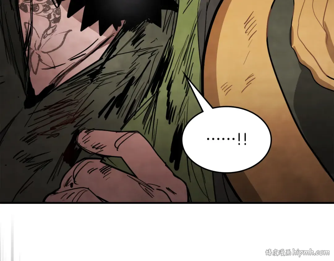 第66话 对决 第192页