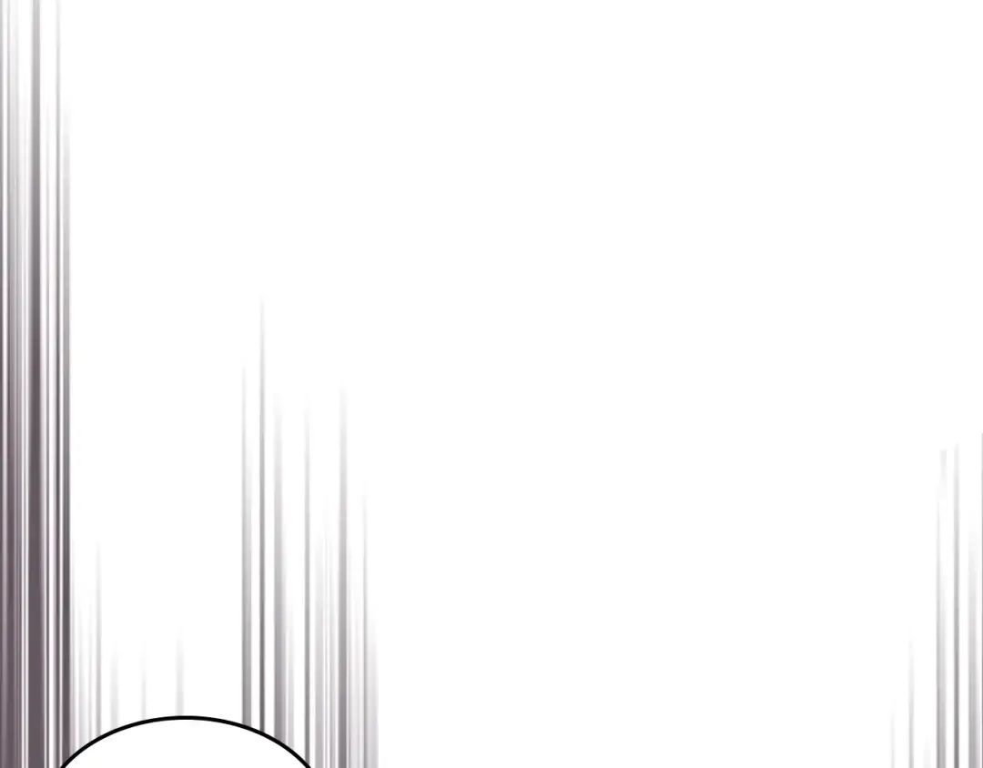 第66话 对决 第193页