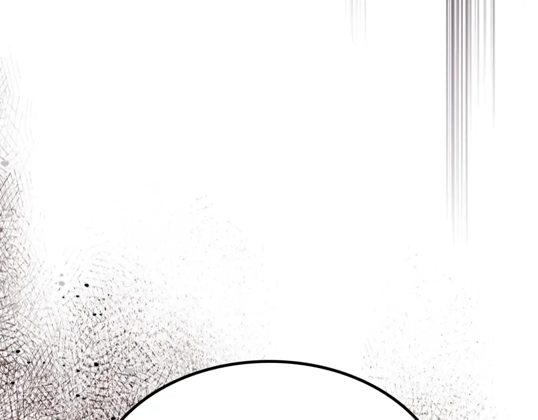 第66话 对决 第197页