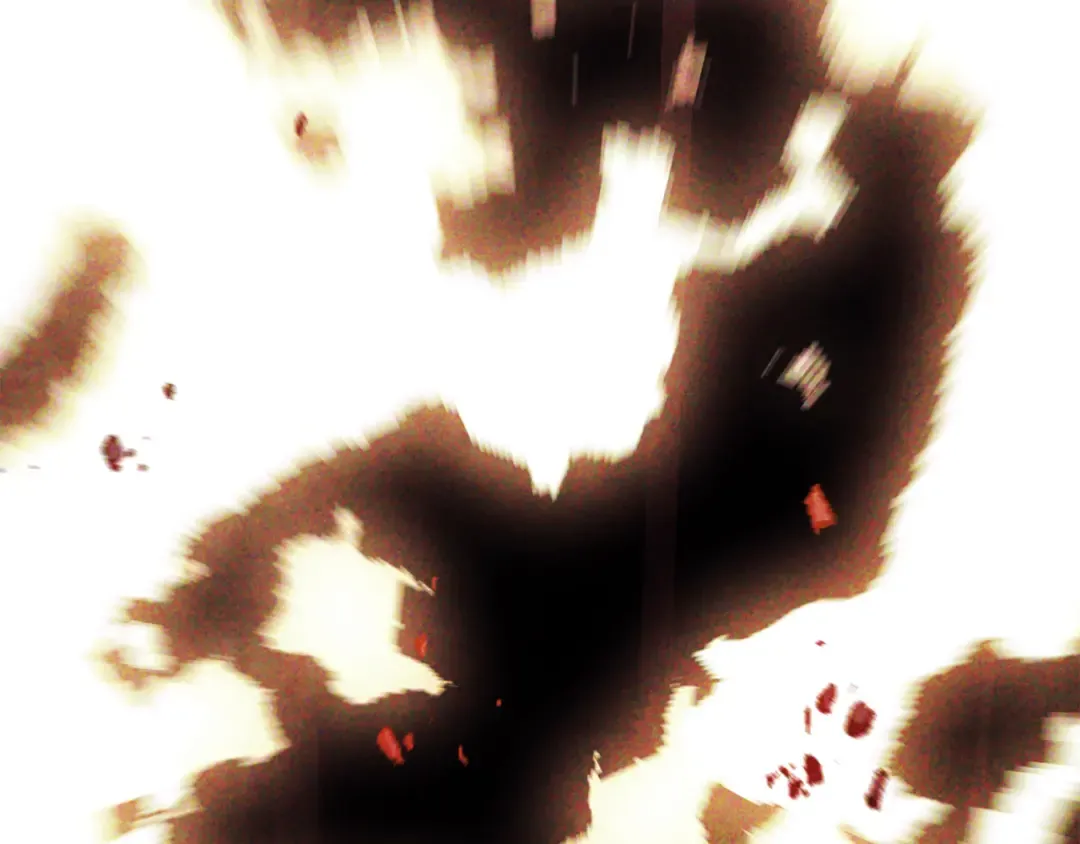 第67话 完败 第9页