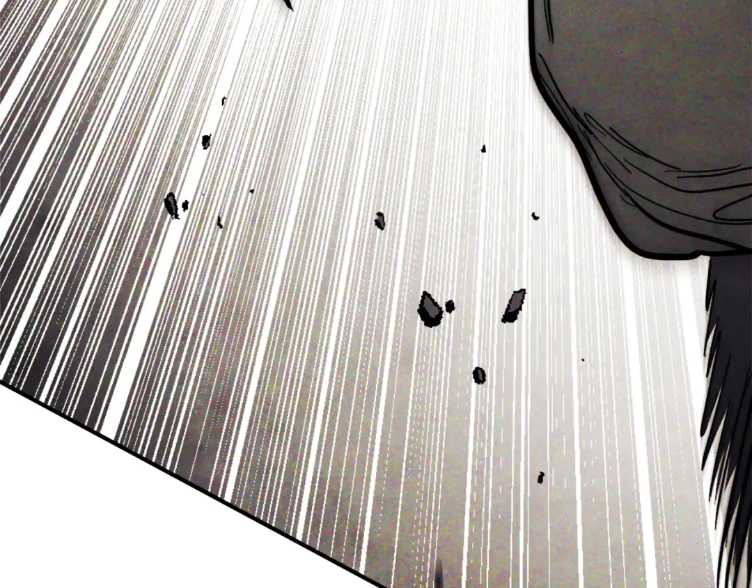 第67话 完败 第26页