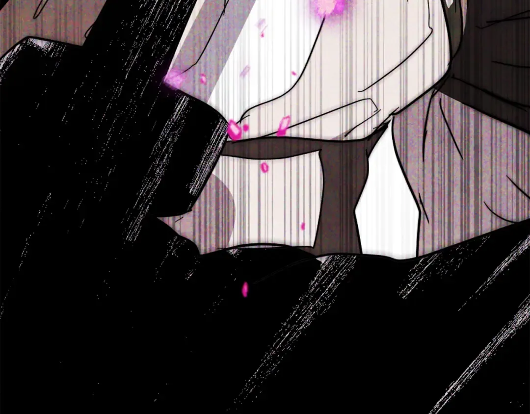 第67话 完败 第36页