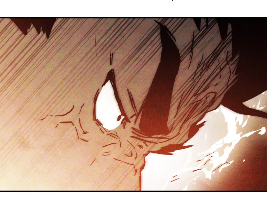 第67话 完败 第39页