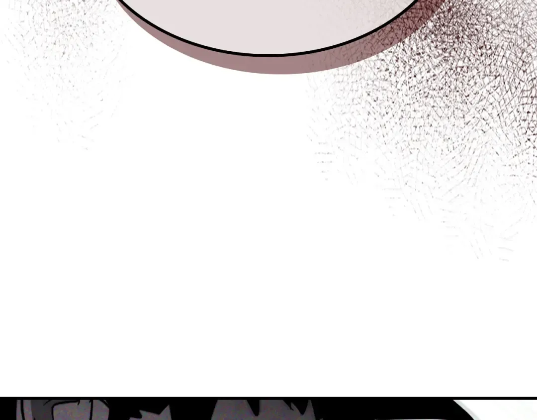 第67话 完败 第49页