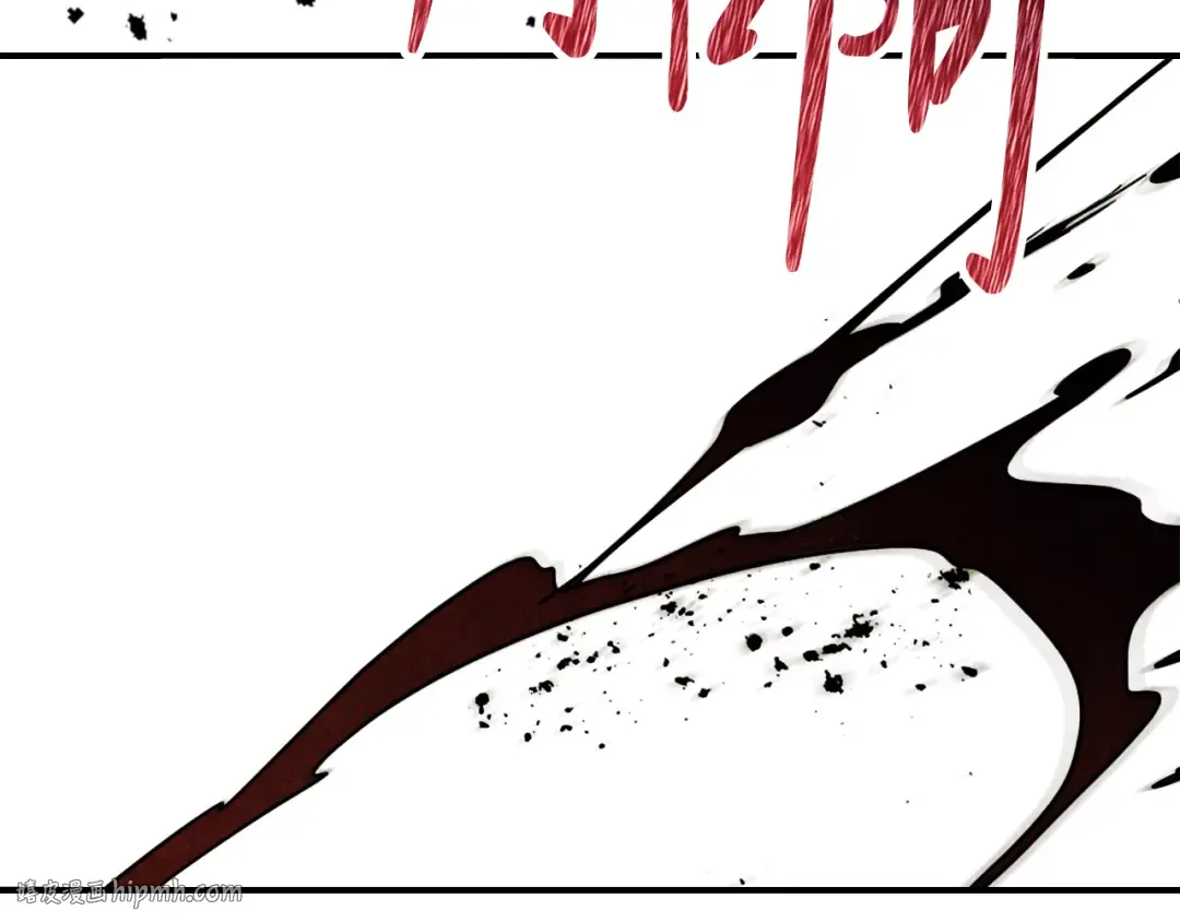 第67话 完败 第56页