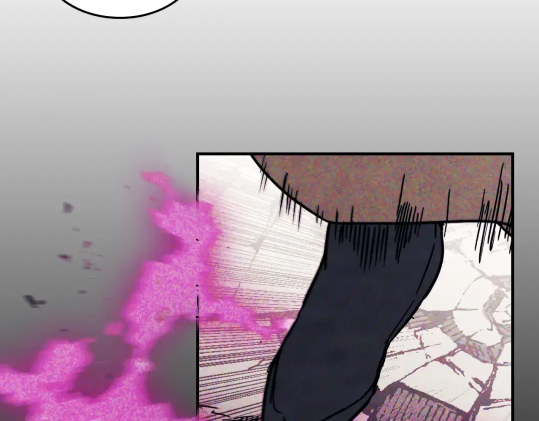 第67话 完败 第65页