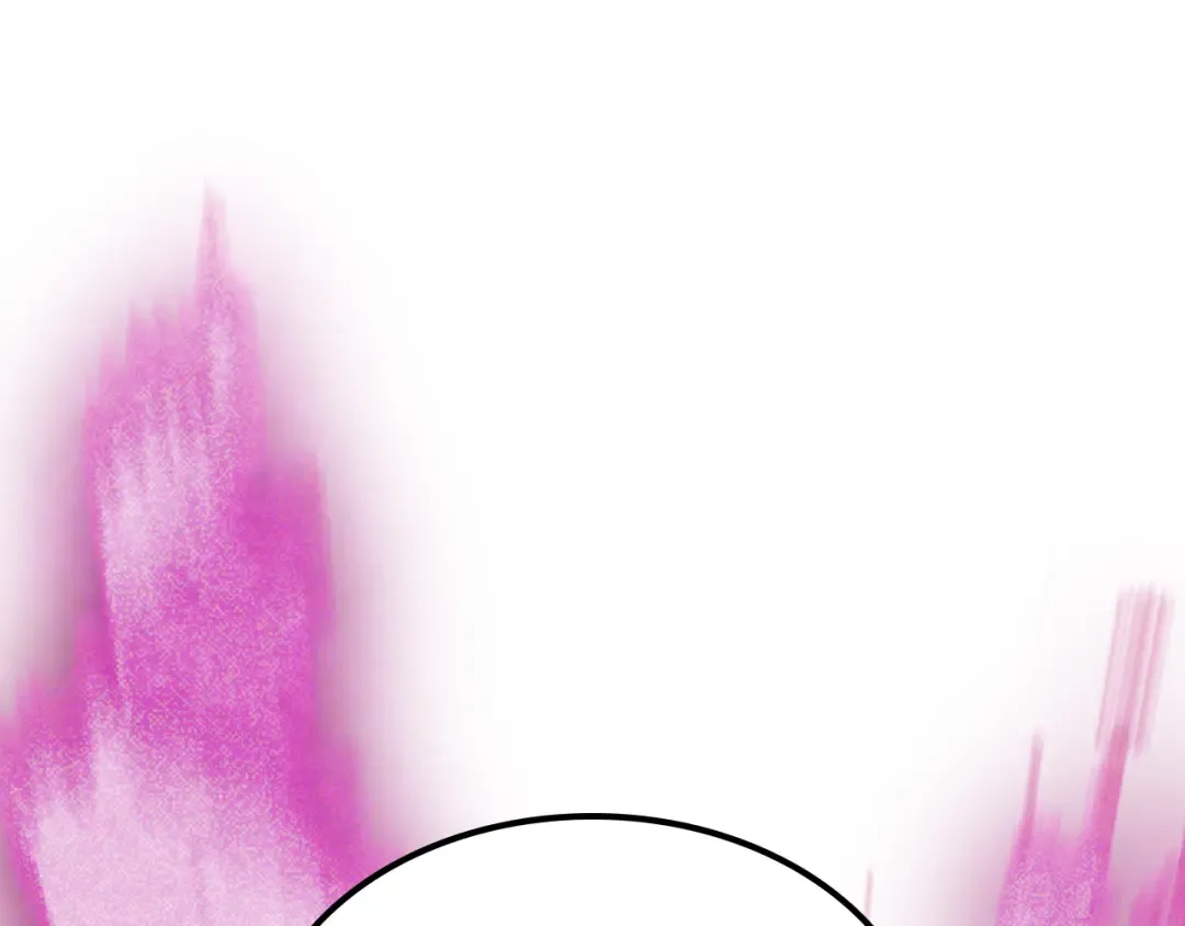 第67话 完败 第86页