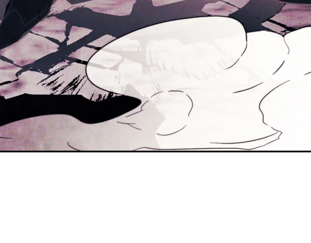 第67话 完败 第91页