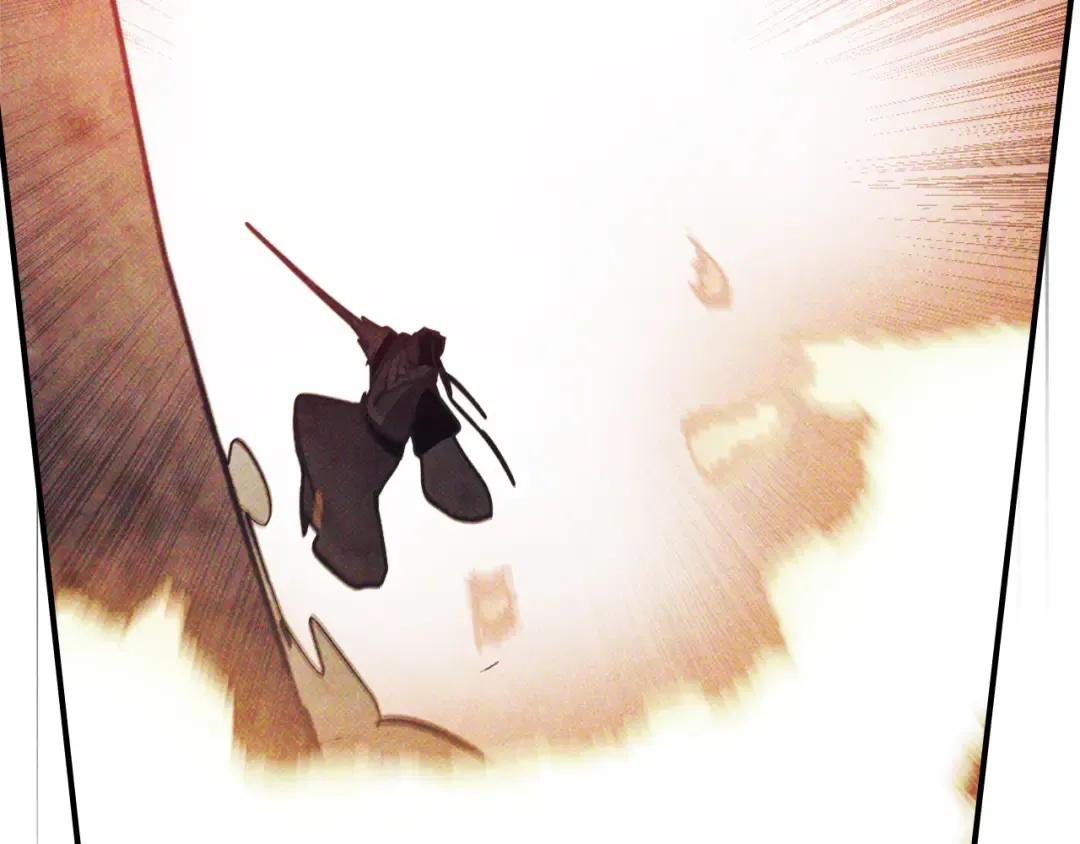 第67话 完败 第103页