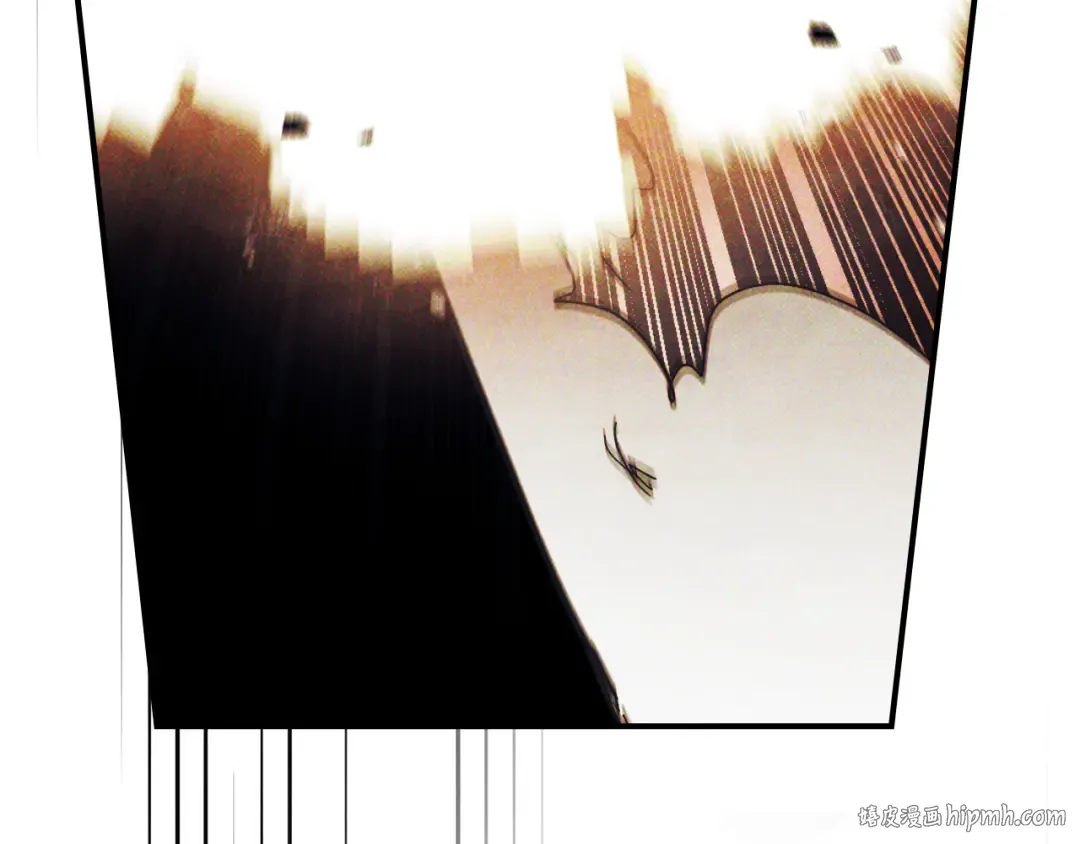 第67话 完败 第104页