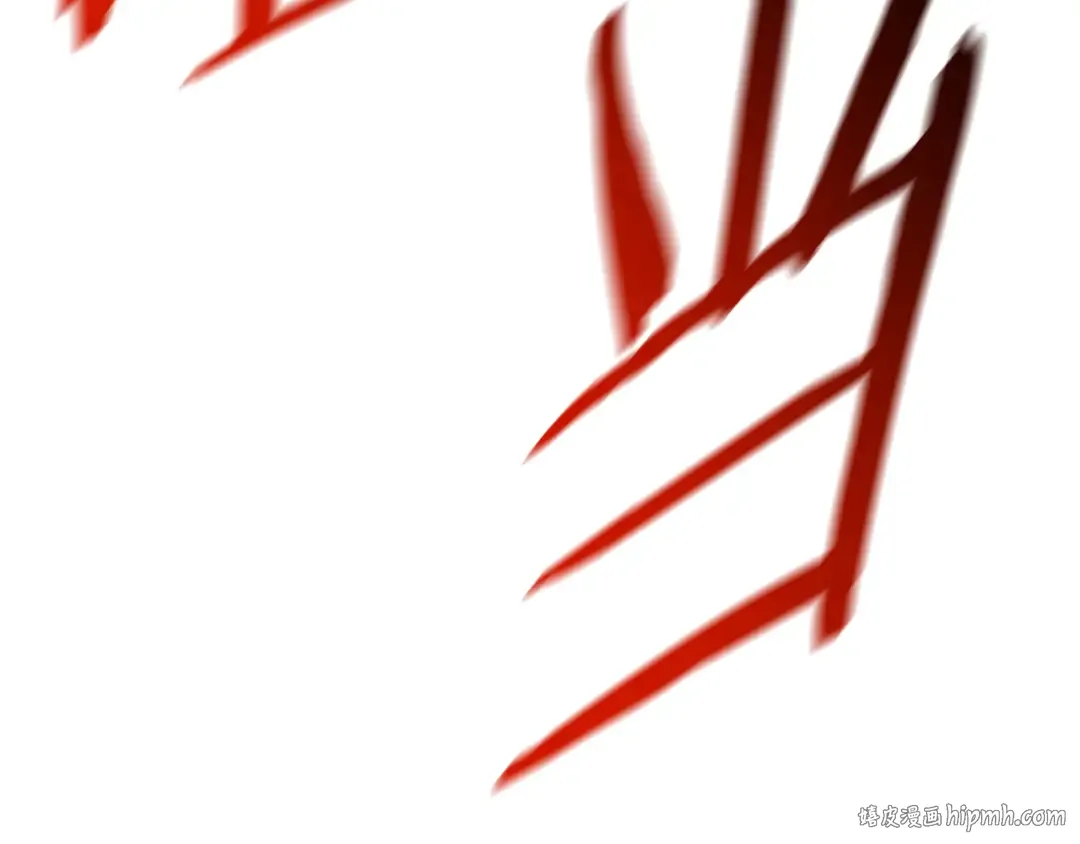 第67话 完败 第112页