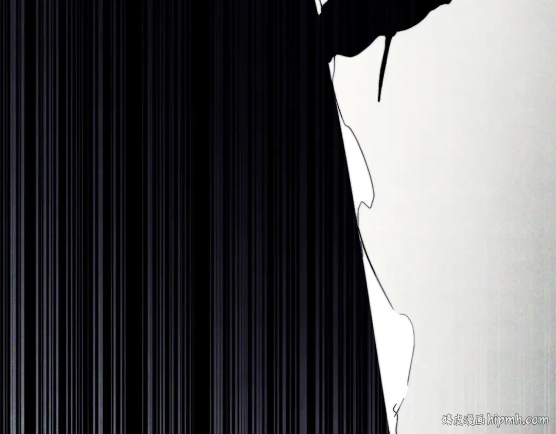 第67话 完败 第120页