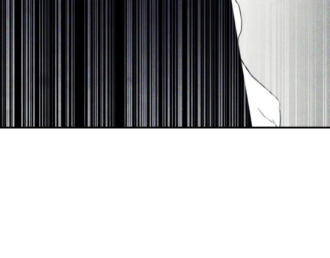 第67话 完败 第121页