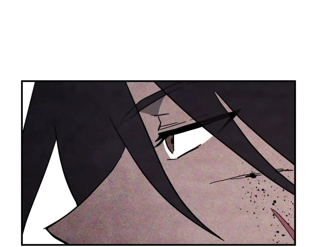 第67话 完败 第122页
