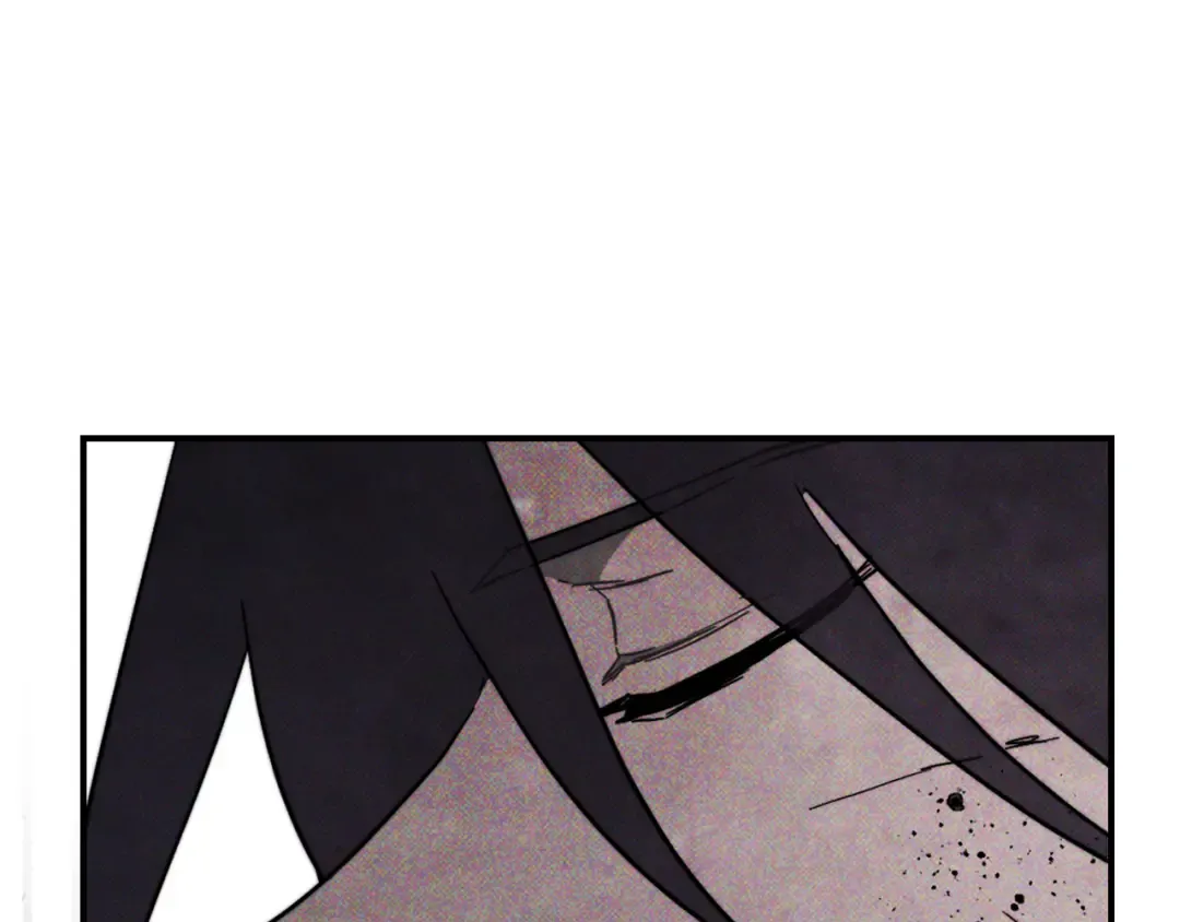 第67话 完败 第123页