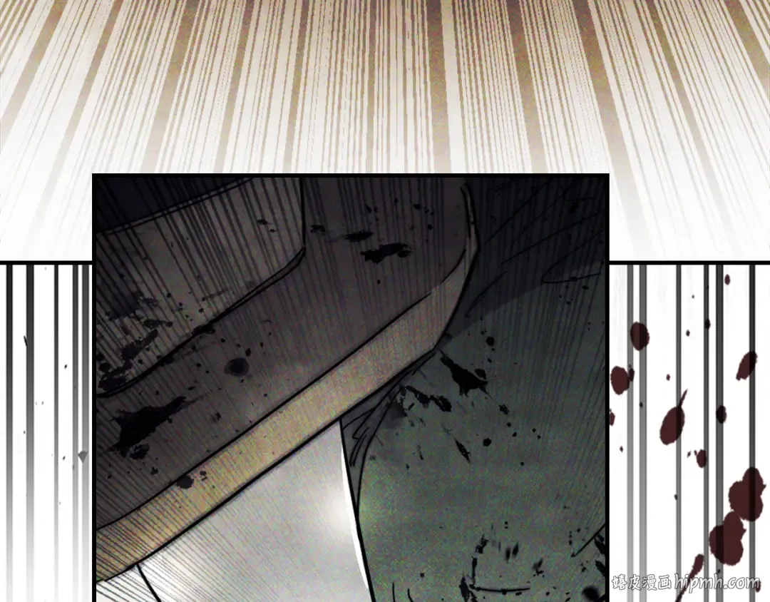 第67话 完败 第128页