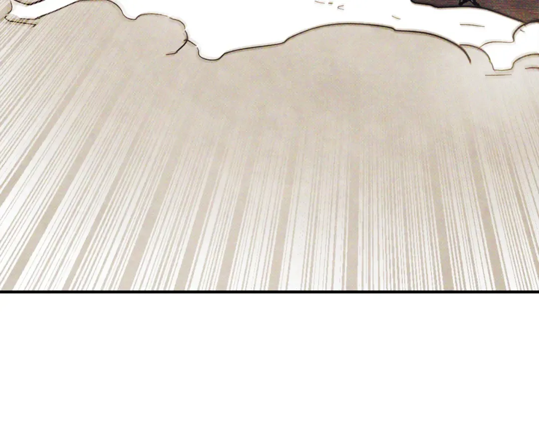第67话 完败 第141页