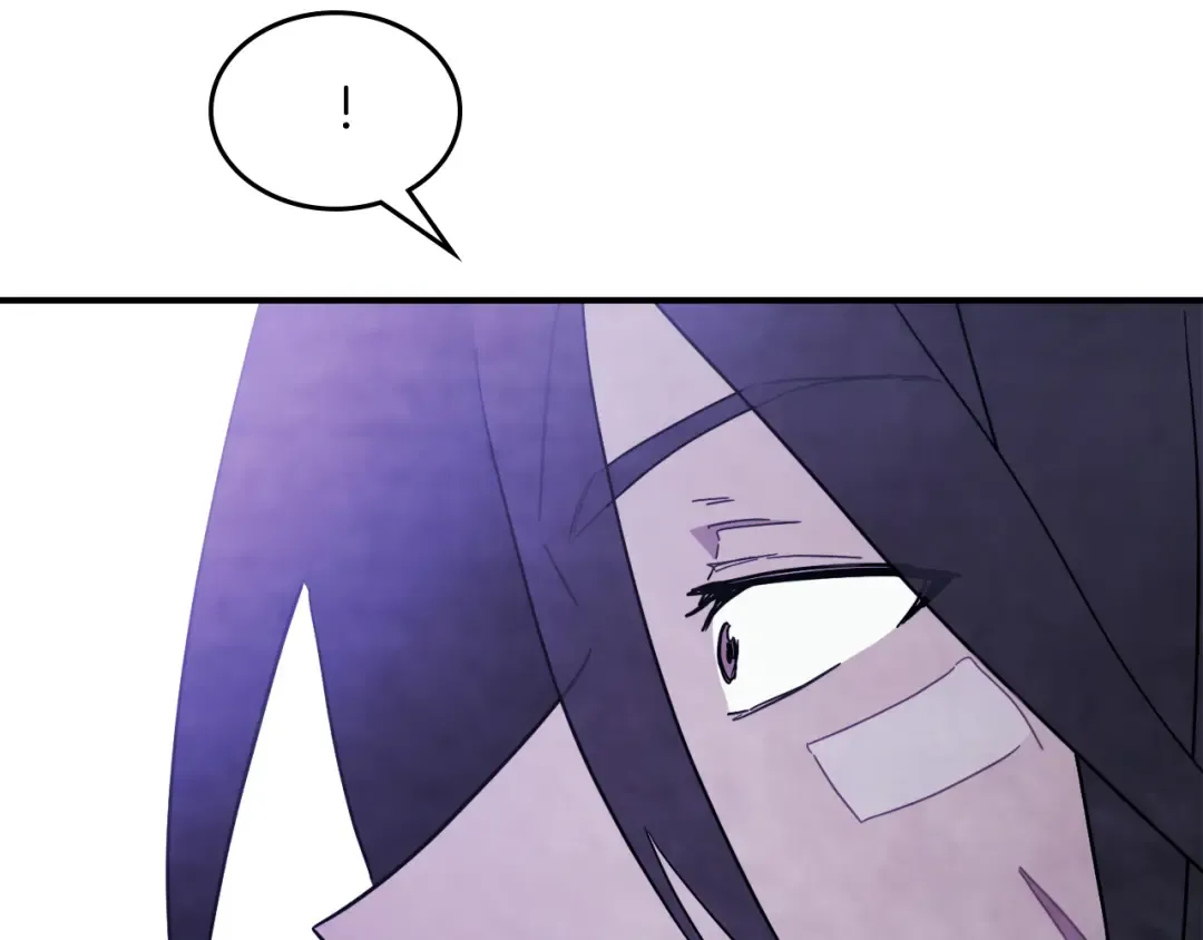第67话 完败 第151页