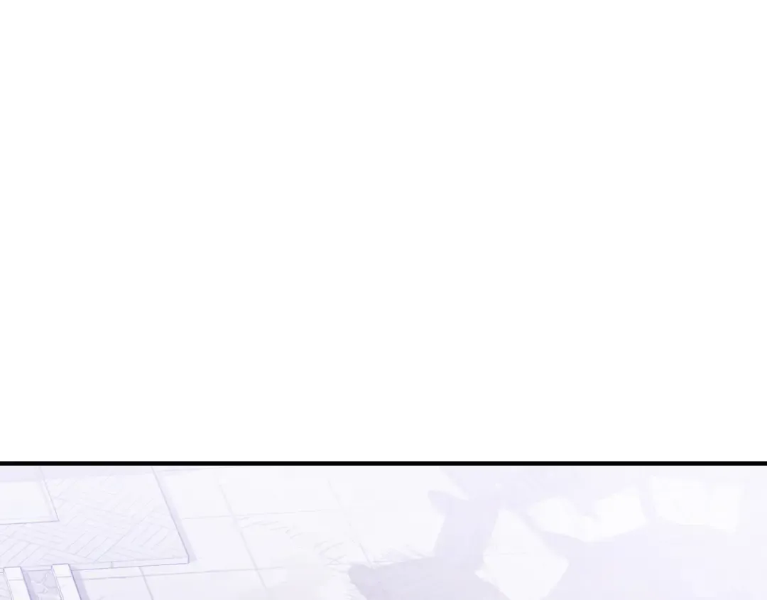 第67话 完败 第161页
