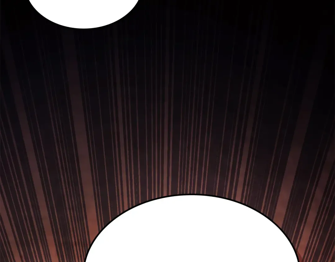 第67话 完败 第172页