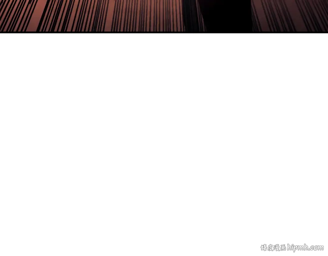 第67话 完败 第176页