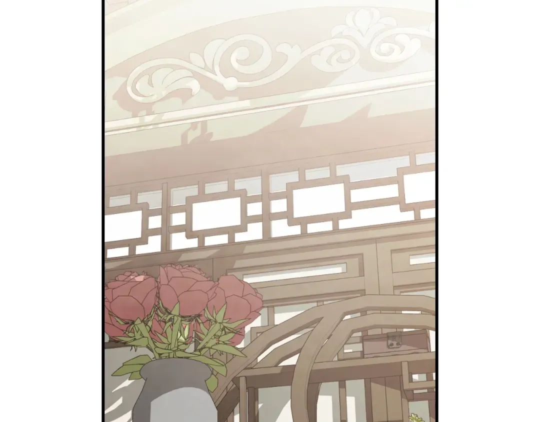 第67话 完败 第179页