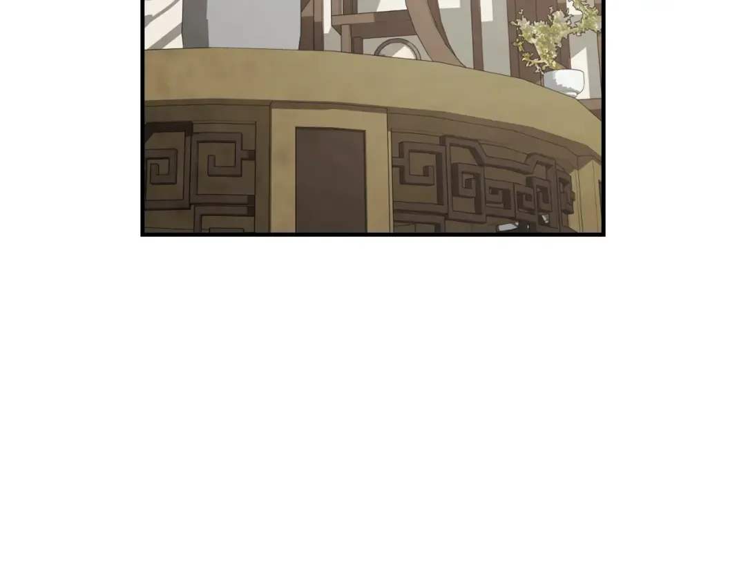 第67话 完败 第180页