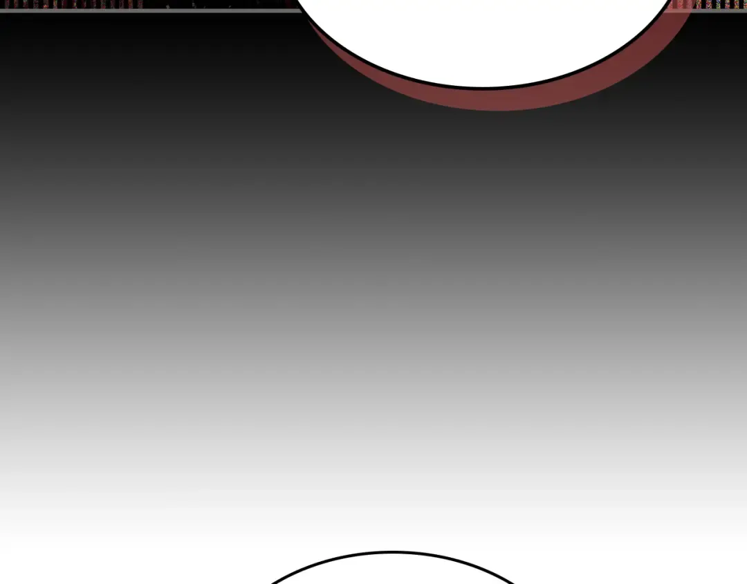 第67话 完败 第194页