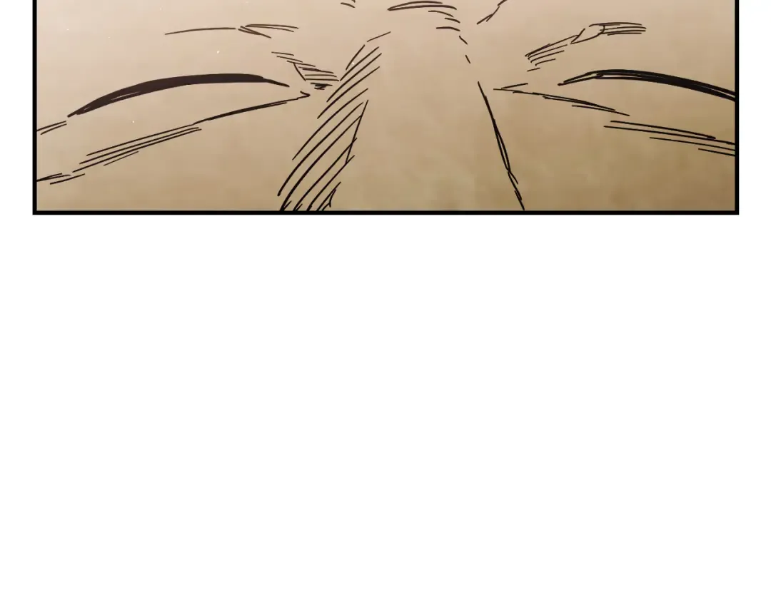 第68话 遇袭 第9页