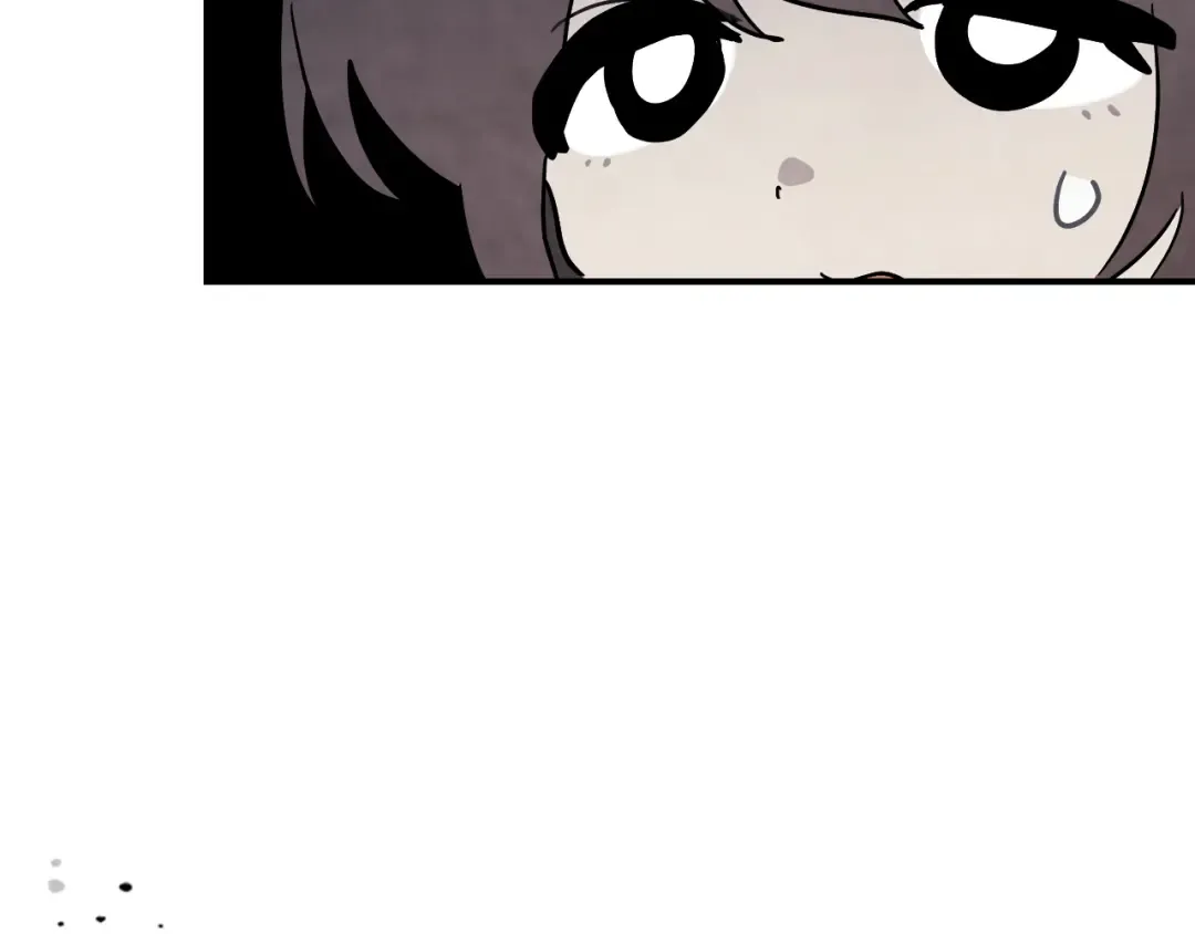 第68话 遇袭 第28页