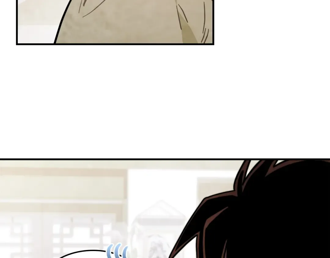 第68话 遇袭 第59页