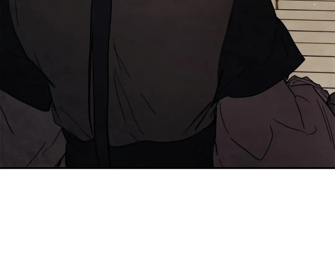 第68话 遇袭 第102页