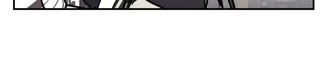 第68话 遇袭 第116页
